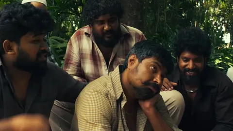 Balaramana Dinagalu Still 3