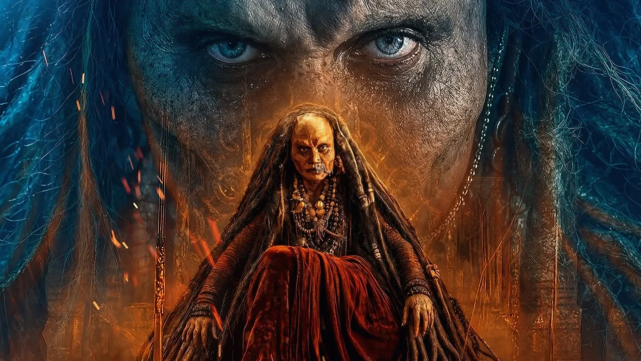 Bhootam Bhayyam Box Office Day 13