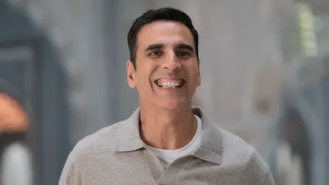Bhooth Bangla Still 3