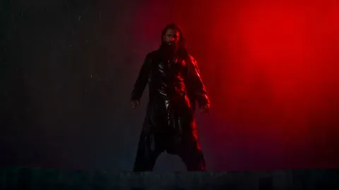 Dhurandhar: The Revenge Still 3