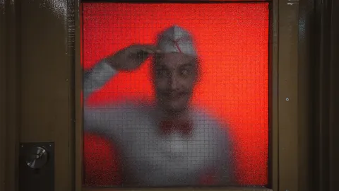 Ice Cream Man Still 1