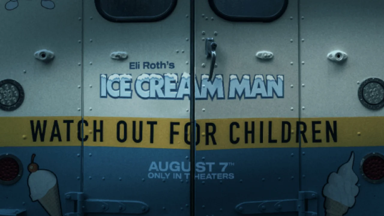 Ice Cream Man Still 4