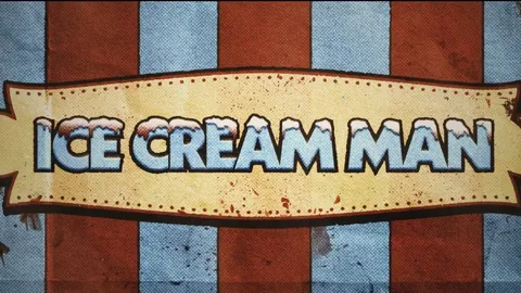 Ice Cream Man Still 5