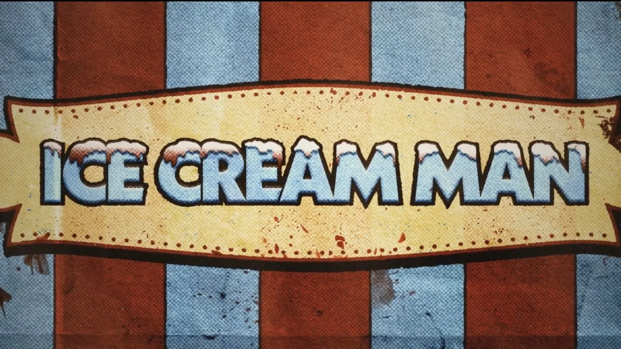 Ice Cream Man Still 5