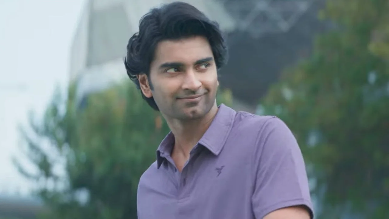 Idhayam Murali Box Office Day 28