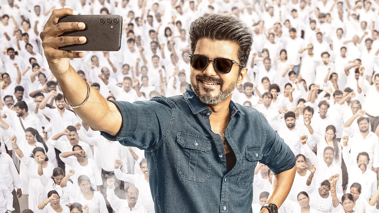 Jana Nayagan Still 2