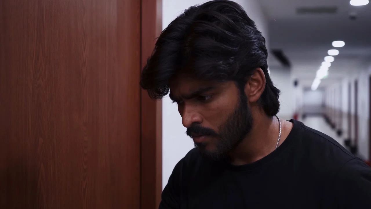 Kriyamana Box Office Day 29