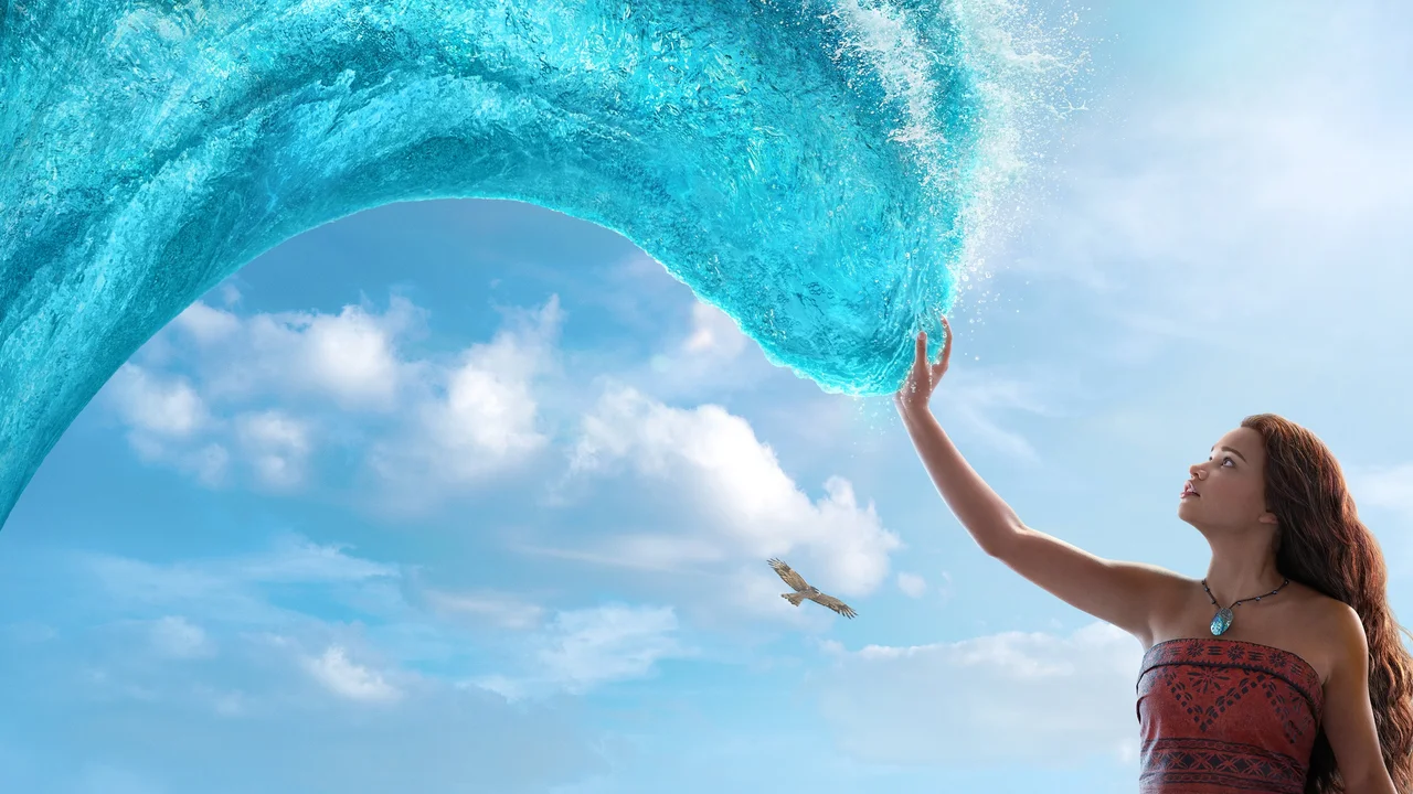 Moana Still 2