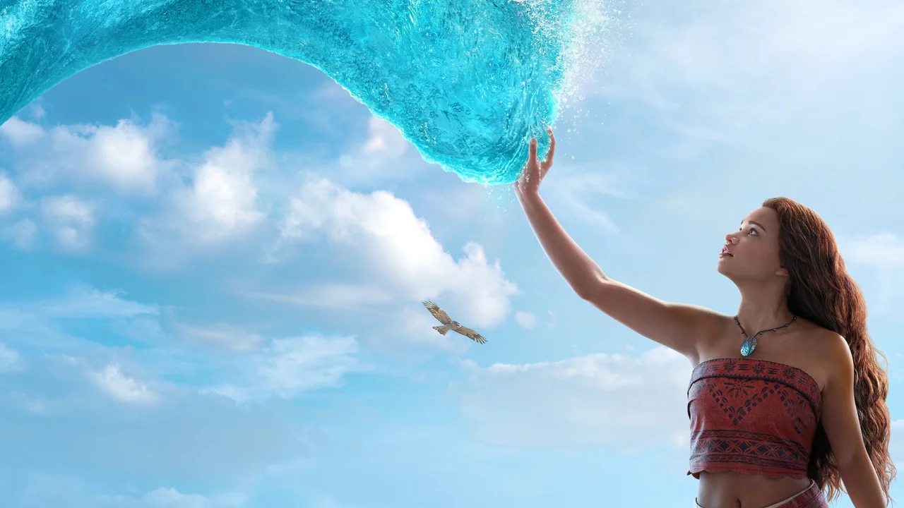 Moana Still 3