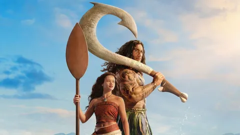 Moana Still 4