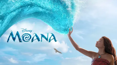 Moana Still 5
