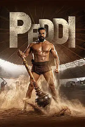 Peddi