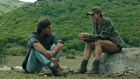 The Dog Stars Still 3