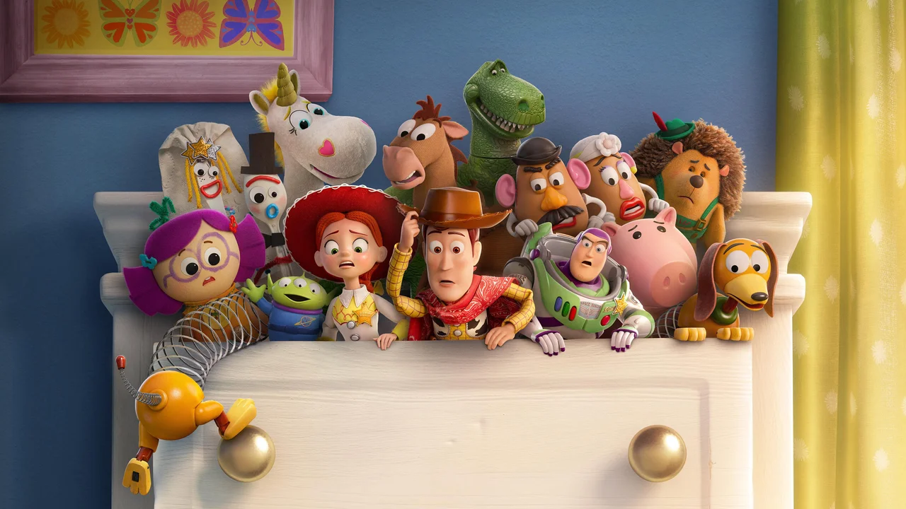 Toy Story 5 Still 5