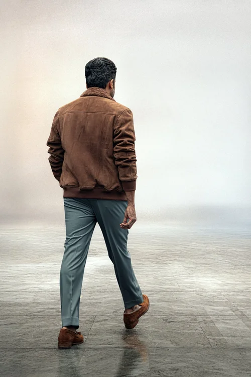 Vishwanath & Sons Poster 2
